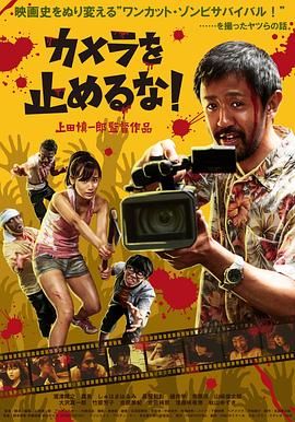 好想男人又曰又添视频